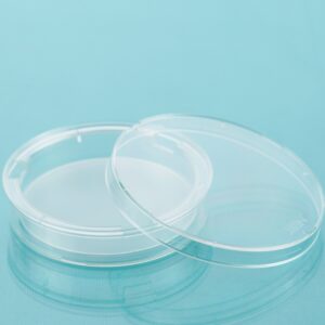 Cell Culture Inserts+Plate Configuration, PC Membrane