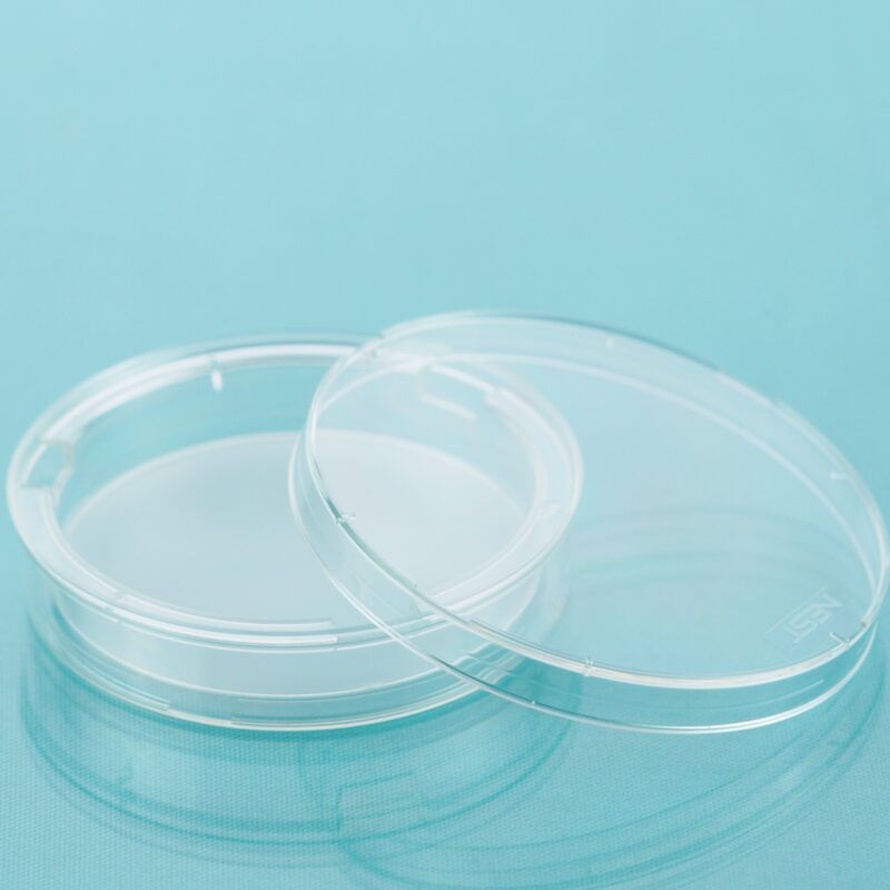 Cell Culture Inserts+Plate Configuration, PC Membrane