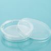 100mm Cell Culture Inserts+Plates Configuration, PC Membrane