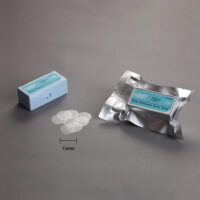 Cover Glasses