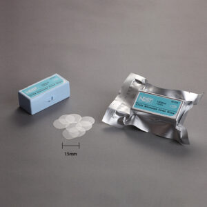 Cover Glass