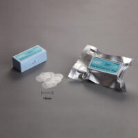 Cover Glasses