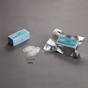 Cover Glass