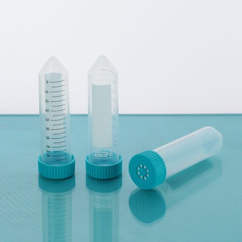 50mL Min Bioreactor