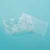 Glass Bottom Cell Culture Dishes & Plates
