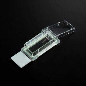 Cell Culture Slide