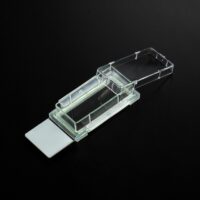 Cell Culture Slides