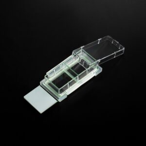 Cell Culture Slide