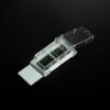 Cell Culture Slides