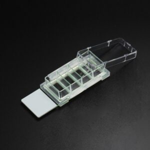 Cell Culture Slide