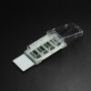 Cell Culture Slides