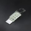Cell Culture Slides