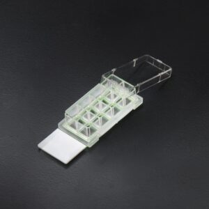 Cell Culture Slide