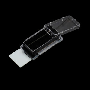 Cell Culture Slide
