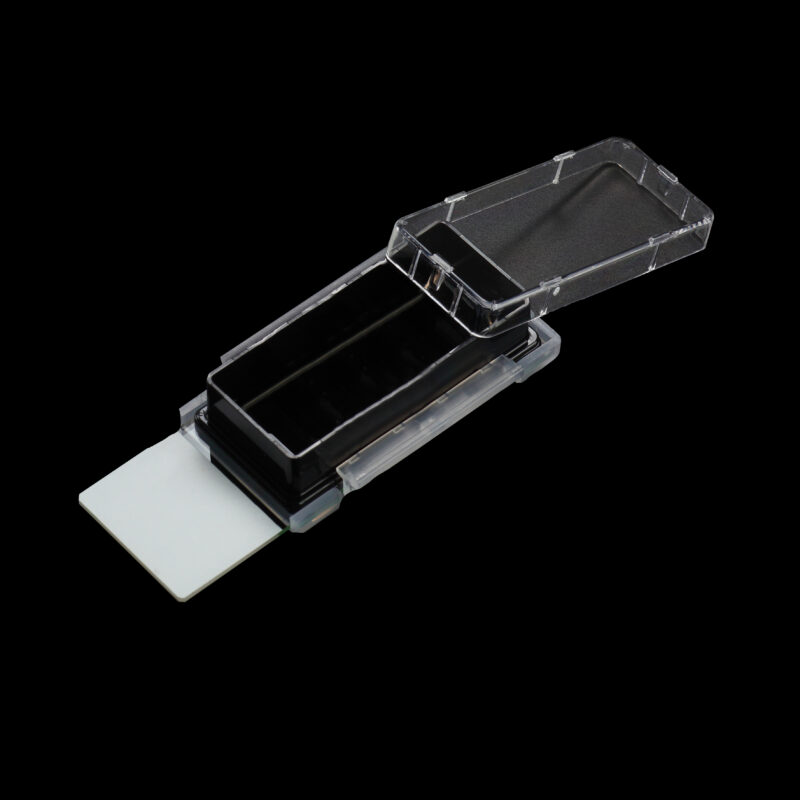 Cell Culture Slide