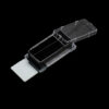 Cell Culture Slides