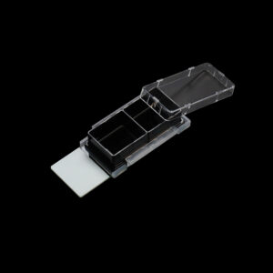 Cell Culture Slide