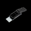 Cell Culture Slides