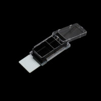 Cell Culture Slides
