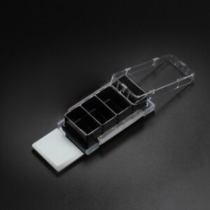 Cell Culture Slide