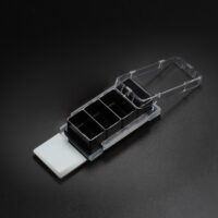 Cell Culture Slides