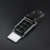 Cell Culture Slides