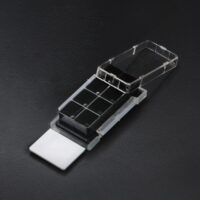 Cell Culture Slides