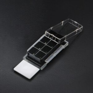 Cell Culture Slide