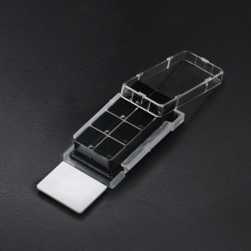 Cell Culture Slide