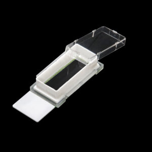 Cell Culture Slide