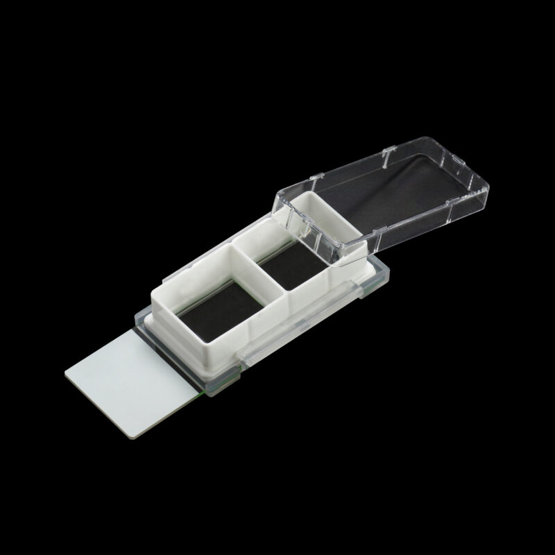 Cell Culture Slide