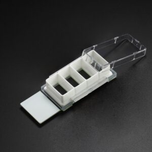 Cell Culture Slide
