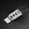 Cell Culture Slides