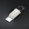 Cell Culture Slides