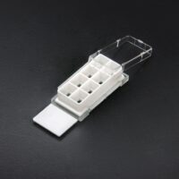 Cell Culture Slides