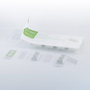Cell Culture Slide