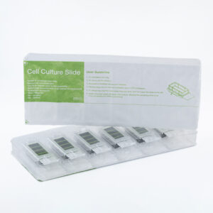 Cell Culture Slide