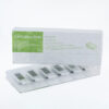 Cell Culture Slides