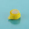Cell Strainers