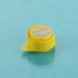 Cell Strainer