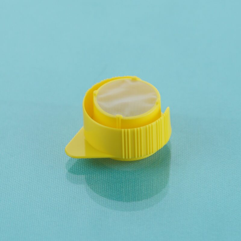 Cell Strainer