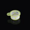 Cell Strainers