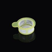Cell Strainers