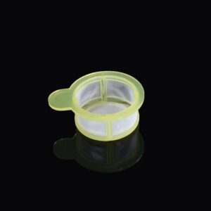 Cell Strainer