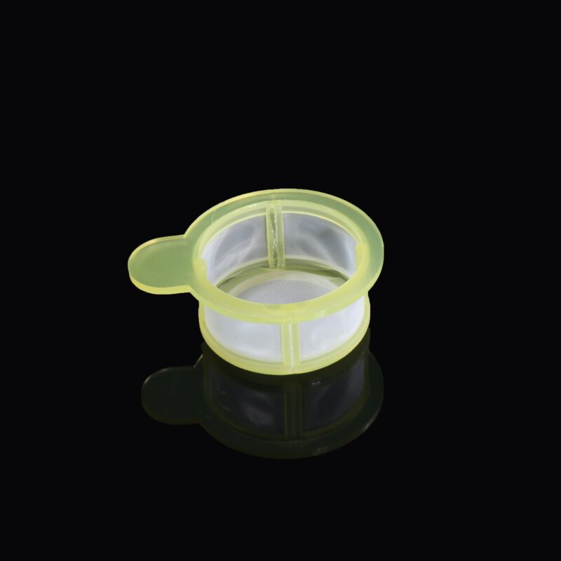 Cell Strainer