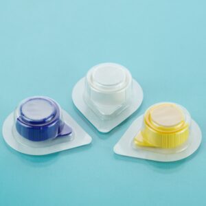 Cell Strainer