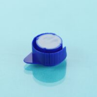 Cell Strainers