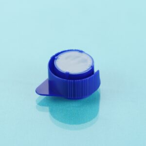 Cell Strainer