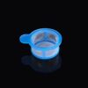 Cell Strainers