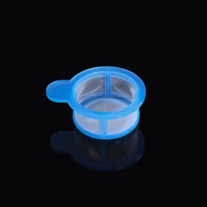 Cell Strainer